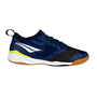 Chuteira Penalty Max 1000 Locker Ecoknit