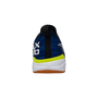 Chuteira Penalty Max 1000 Locker Ecoknit