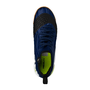 Chuteira Penalty Max 1000 Locker Ecoknit