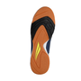 Chuteira Penalty Max 1000 Locker Ecoknit