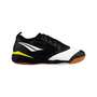 Chuteira Penalty Max 1000 Locker Ecoknit