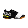 Chuteira Penalty Max 1000 Locker Ecoknit
