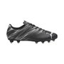Chuteira Puma Campo Attacanto FG/AG