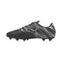 Chuteira Puma Campo Attacanto FG/AG