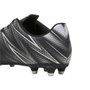 Chuteira Puma Campo Attacanto FG/AG