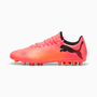 Chuteira Puma Future 7 Play