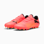 Chuteira Puma Future 7 Play