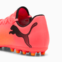 Chuteira Puma Future 7 Play