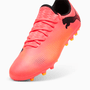 Chuteira Puma Future 7 Play