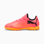 Chuteira Puma Future 7 Play