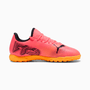 Chuteira Puma Future 7 Play
