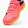 Chuteira Puma Future 7 Play