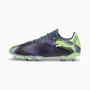 Chuteira Puma  Future 7 Play
