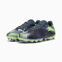 Chuteira Puma  Future 7 Play