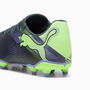 Chuteira Puma  Future 7 Play