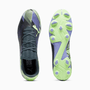 Chuteira Puma  Future 7 Play