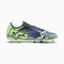 Chuteira Puma  Future 7 Play