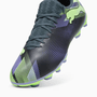Chuteira Puma  Future 7 Play