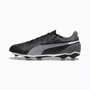 Chuteira Puma King Match
