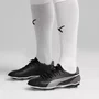 Chuteira Puma King Match