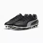 Chuteira Puma King Match