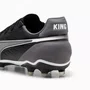 Chuteira Puma King Match