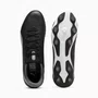 Chuteira Puma King Match