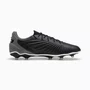 Chuteira Puma King Match