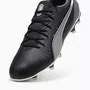 Chuteira Puma King Match