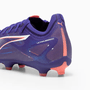 Chuteira Puma Ultra 5 Match