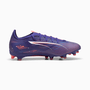 Chuteira Puma Ultra 5 Match