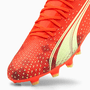 Chuteira Puma Ultra Match