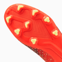 Chuteira Puma Ultra Match