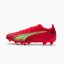 Chuteira Puma Ultra Match