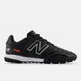 Chuteira Society New Balance 442 Pro Tf V2