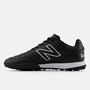 Chuteira Society New Balance 442 Pro Tf V2