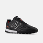 Chuteira Society New Balance 442 Pro Tf V2