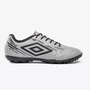 Chuteira Society Umbro Brave