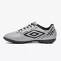 Chuteira Society Umbro Brave