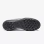 Chuteira Society Umbro Brave