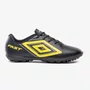 Chuteira Society Umbro Fast II