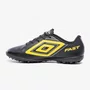 Chuteira Society Umbro Fast II