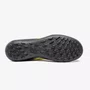 Chuteira Society Umbro Fast II