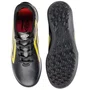 Chuteira Society Umbro Fast II Jr