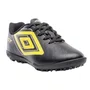 Chuteira Society Umbro Fast II Jr
