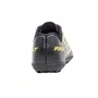 Chuteira Society Umbro Fast II Jr