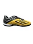 Chuteira Society Umbro Fifty VII