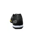 Chuteira Society Umbro Fifty VII