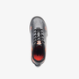Chuteira Society Umbro Orbit Jr
