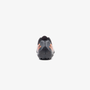 Chuteira Society Umbro Orbit Jr